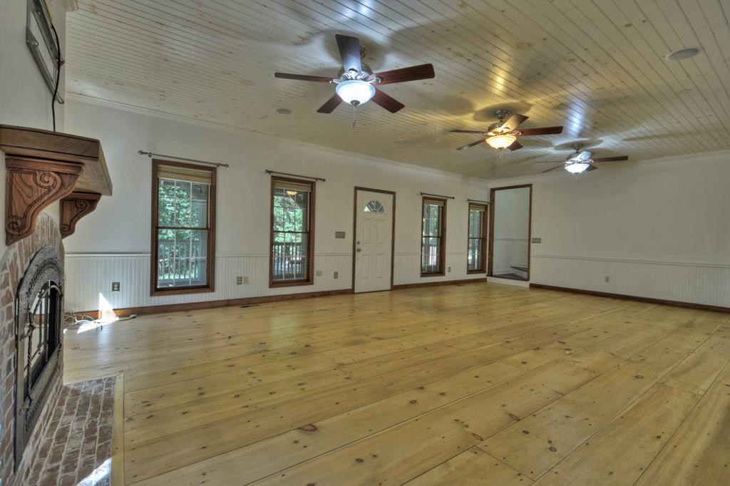 233 Twin Lakes Road Blue Ridge, GA 30513 - Photo 31 of 73 Gallery Image 31