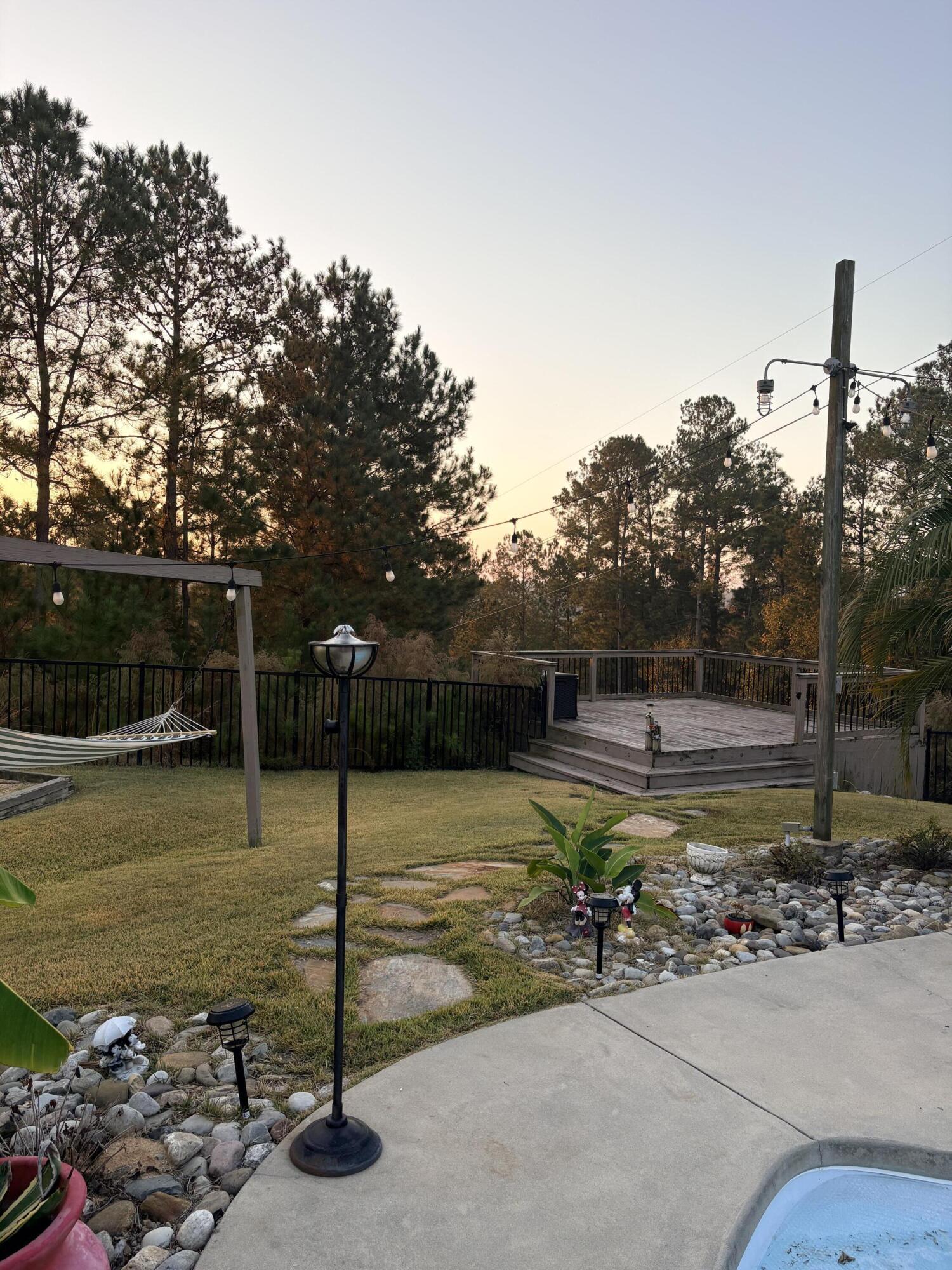 520 Equinox Loop Aiken, SC 29803 - Photo 24 of 25
