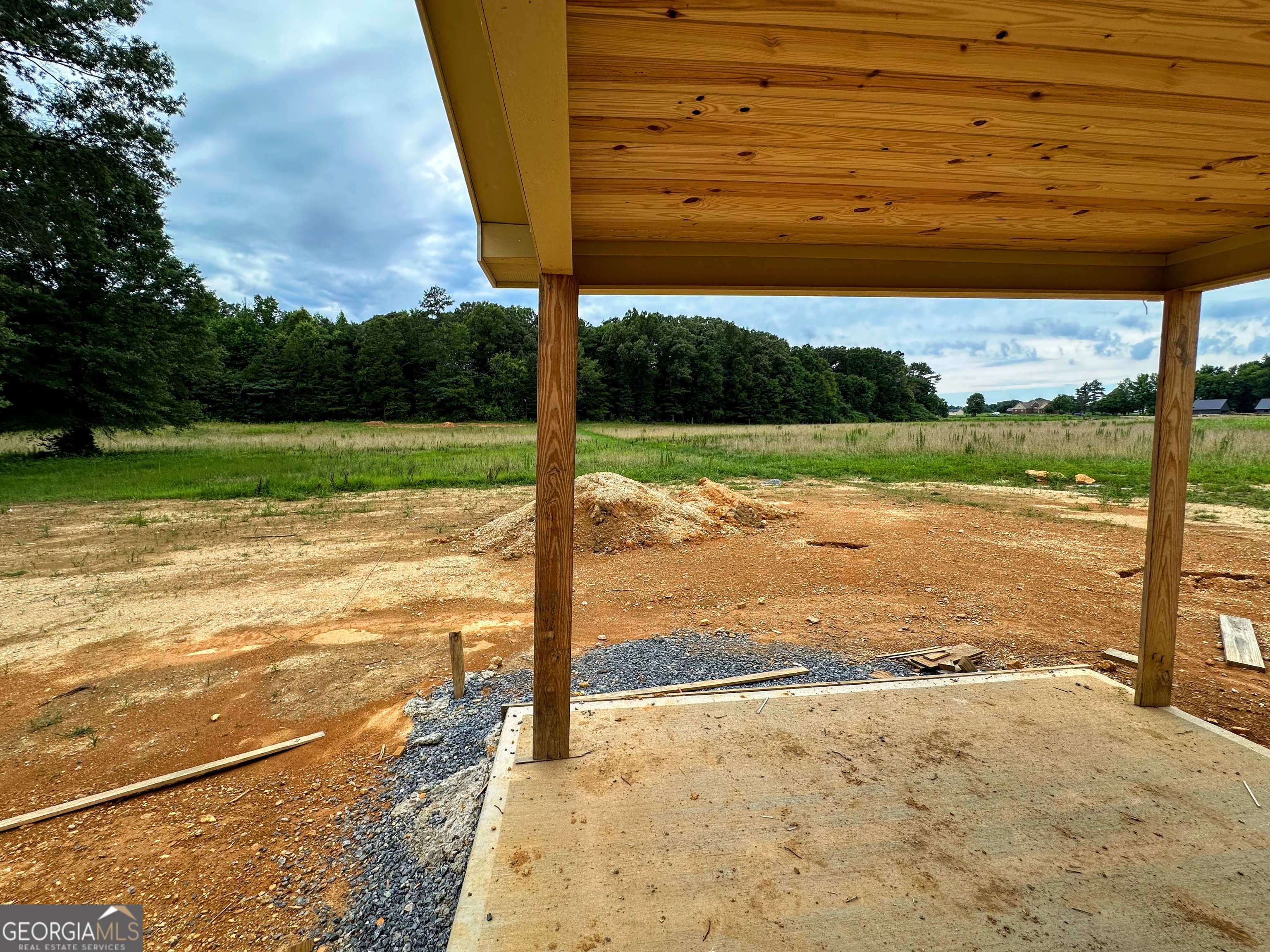 3274 Collard Valley Road Cedartown, GA 30125 - Photo 9 of 9