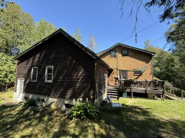 815 Shore Road Perry, ME 04667 - Photo 14 of 115 IMG_5099 (1)