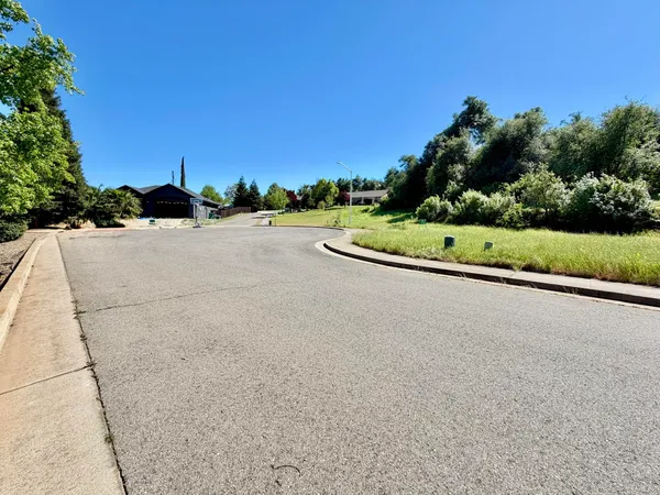 a view of swimming pool and outdoor space