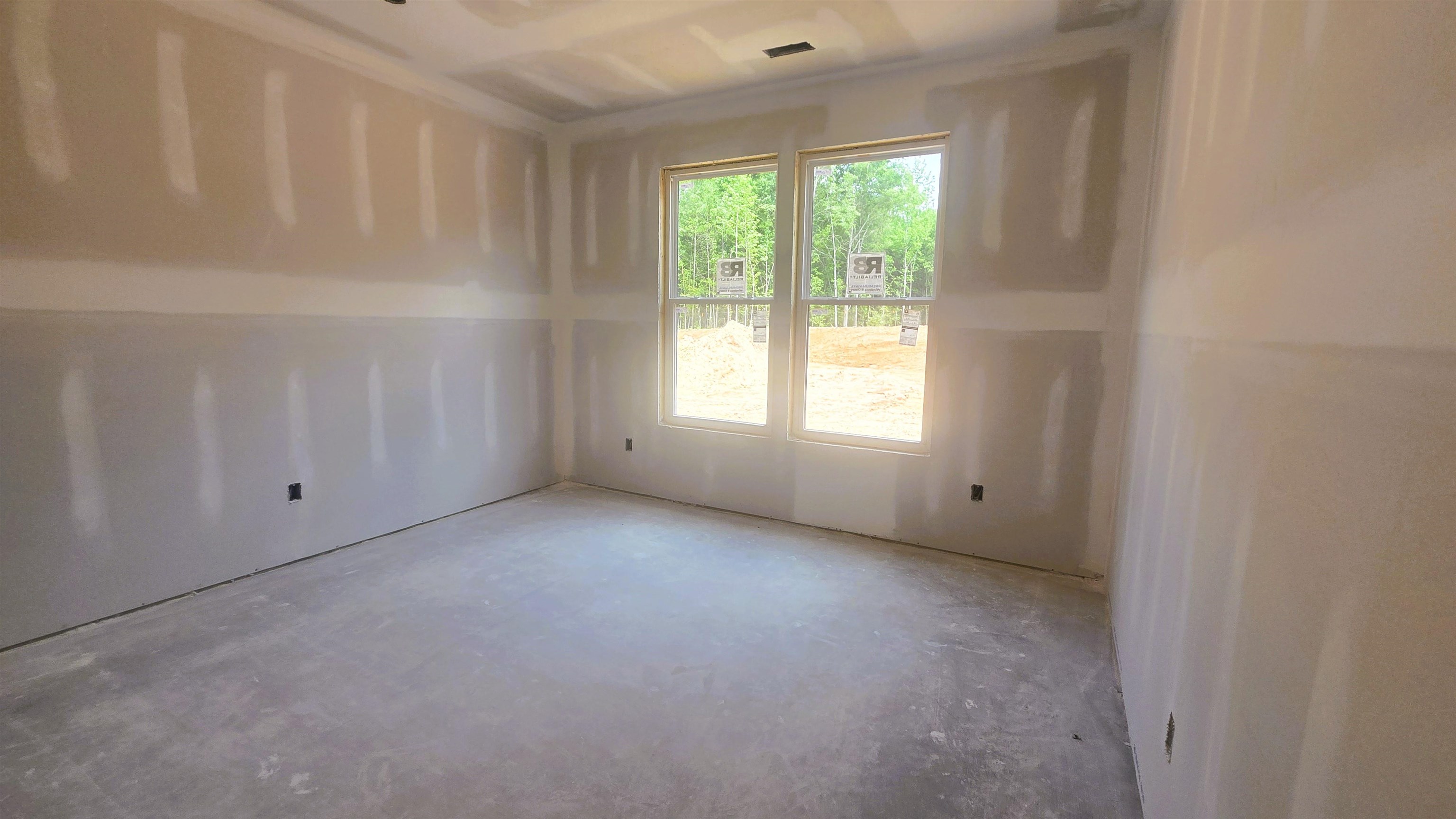 224 Sand Clay Road Chesnee, SC 29323 - Photo 12 of 14