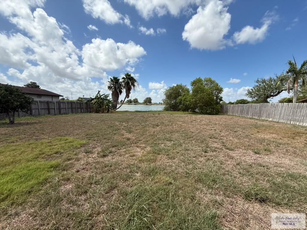 524 Parkland Drive Brownsville, TX 78521 - Photo 12 of 12 Gallery Image 12