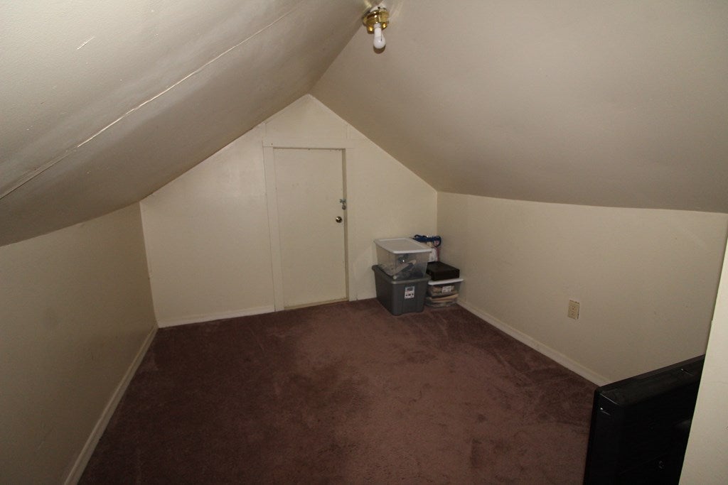 294 Deer Ridge Road Hillsville, VA 24343 - Photo 49 of 81 Gallery Image 49