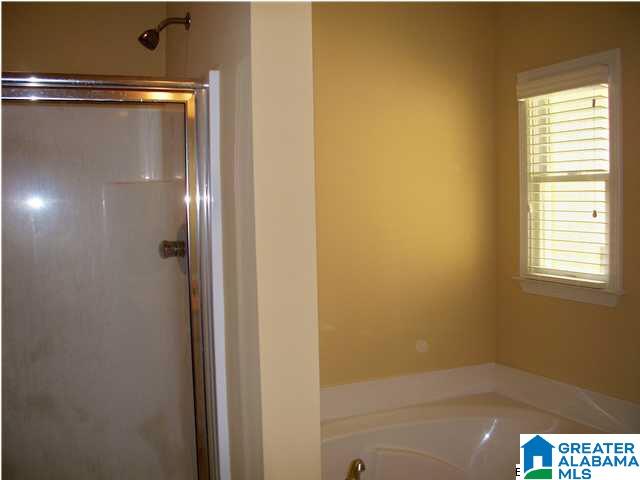 38156 Portobello Road, Unit 156 Birmingham, AL 35242 - Photo 11 of 26