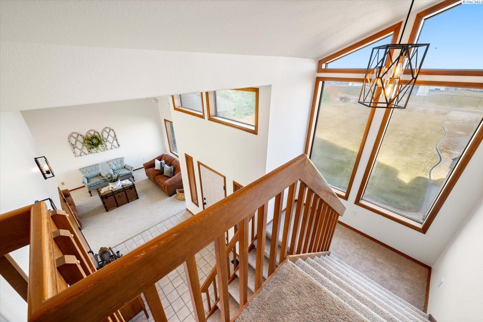 44808 South Fremont Road Kennewick, WA 99337 - Photo 24 of 47 Gallery Image 24