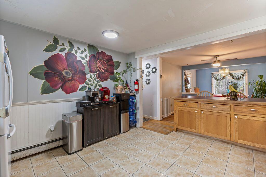 32 Grant Road Freeport, ME 04032 - Photo 11 of 53 19__V5A6177