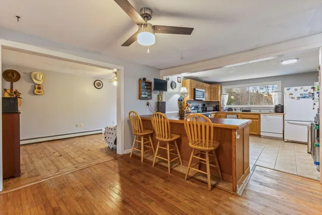 $699,000 | 32 Grant Road, Freeport, ME 04032