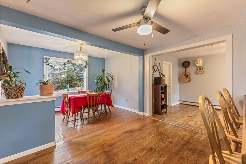 32 Grant Road Freeport, ME 04032 - Photo 15 of 53 14__V5A6165