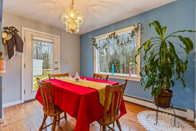 $699,000 | 32 Grant Road, Freeport, ME 04032