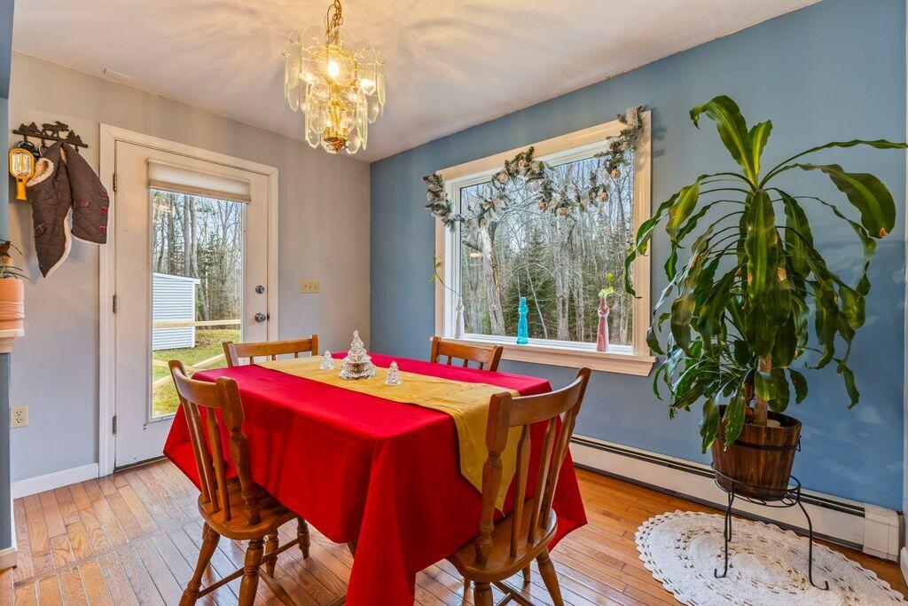 32 Grant Road Freeport, ME 04032 - Photo 16 of 53 15__V5A6150