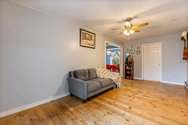 $699,000 | 32 Grant Road, Freeport, ME 04032