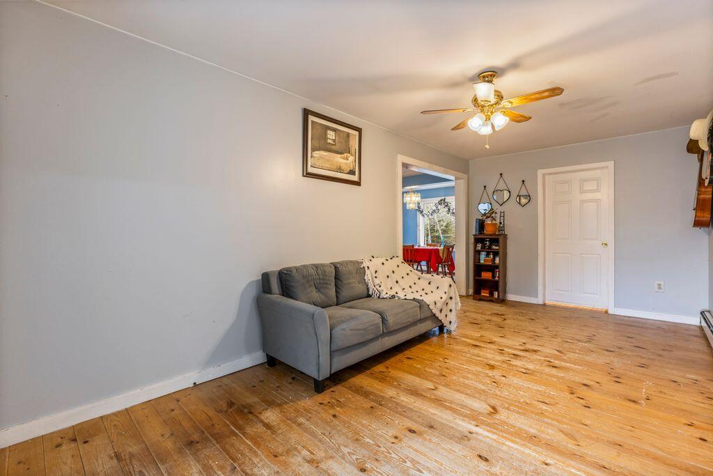 32 Grant Road Freeport, ME 04032 - Photo 17 of 53 7__V5A6135