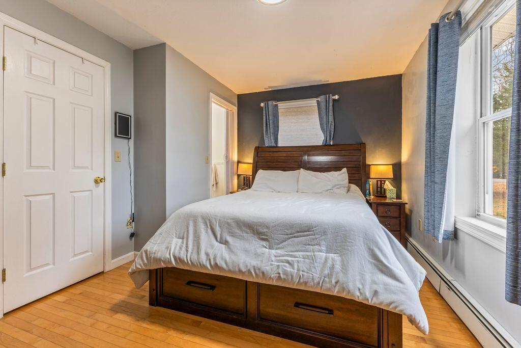 32 Grant Road Freeport, ME 04032 - Photo 19 of 53 9__V5A6123