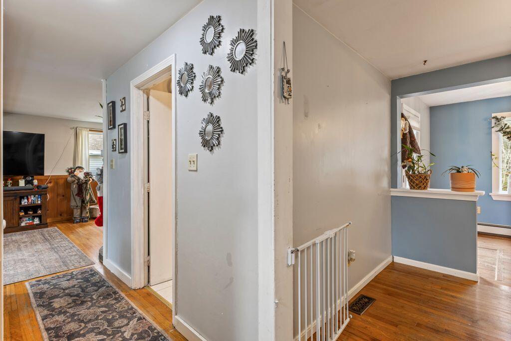 32 Grant Road Freeport, ME 04032 - Photo 22 of 53 22__V5A6186