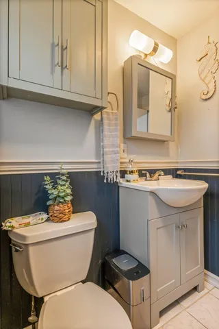 $699,000 | 32 Grant Road, Freeport, ME 04032