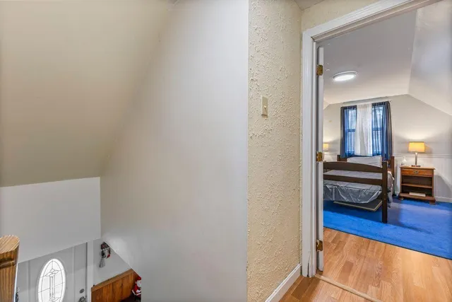 $699,000 | 32 Grant Road, Freeport, ME 04032