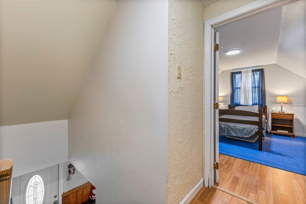 32 Grant Road Freeport, ME 04032 - Photo 25 of 53 30__V5A6237