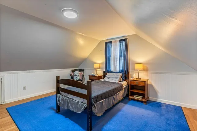 $699,000 | 32 Grant Road, Freeport, ME 04032