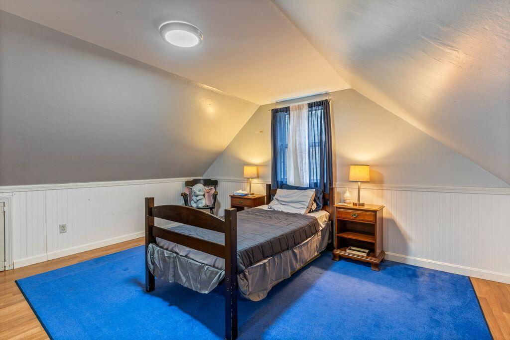 32 Grant Road Freeport, ME 04032 - Photo 26 of 53 31__V5A6219