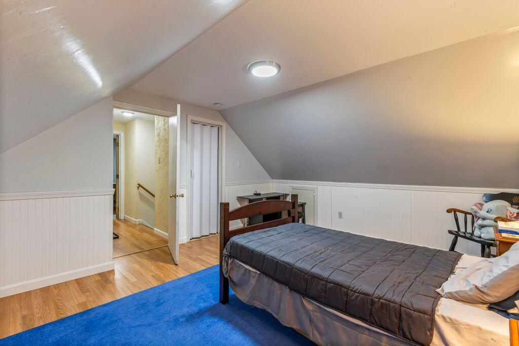 32 Grant Road Freeport, ME 04032 - Photo 27 of 53 32__V5A6222