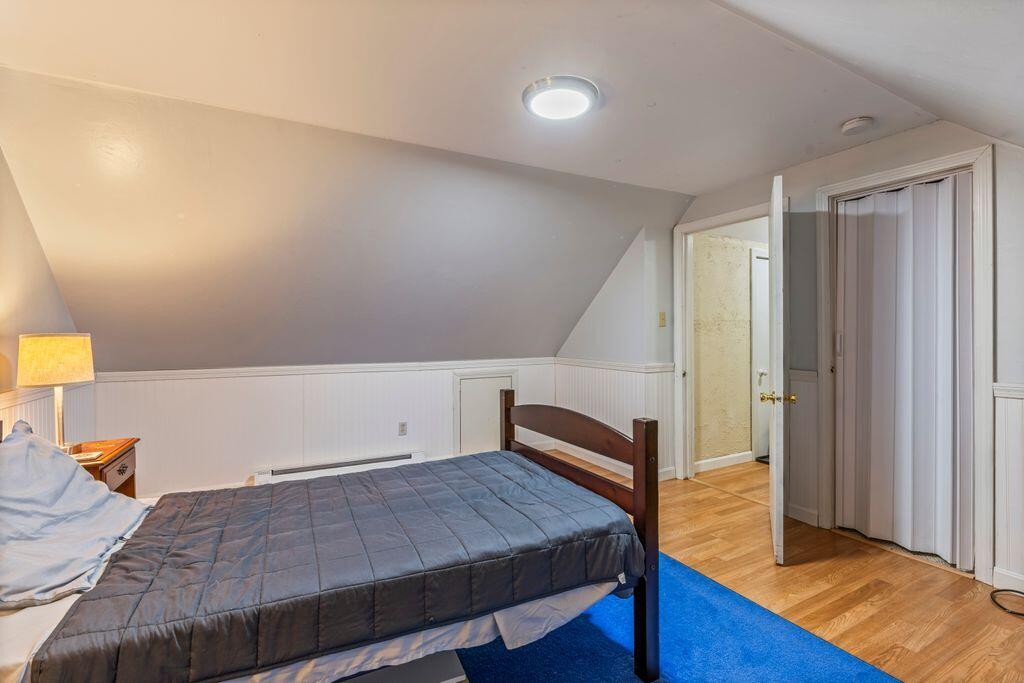 32 Grant Road Freeport, ME 04032 - Photo 28 of 53 33__V5A6228