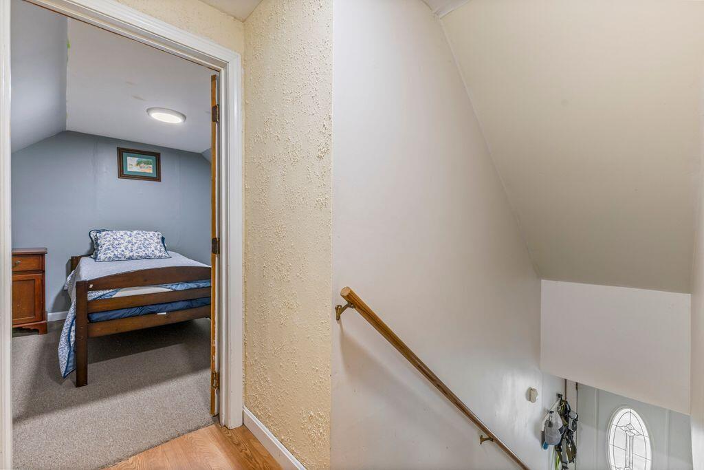 32 Grant Road Freeport, ME 04032 - Photo 29 of 53 34__V5A6240