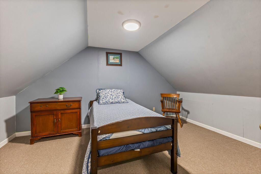 32 Grant Road Freeport, ME 04032 - Photo 30 of 53 35__V5A6231