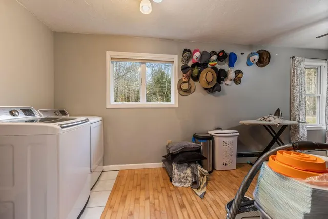 $699,000 | 32 Grant Road, Freeport, ME 04032