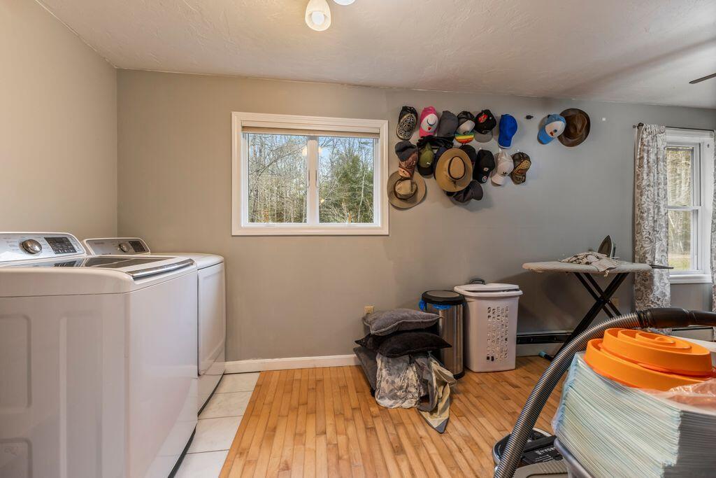 32 Grant Road Freeport, ME 04032 - Photo 31 of 53 37__V5A6147