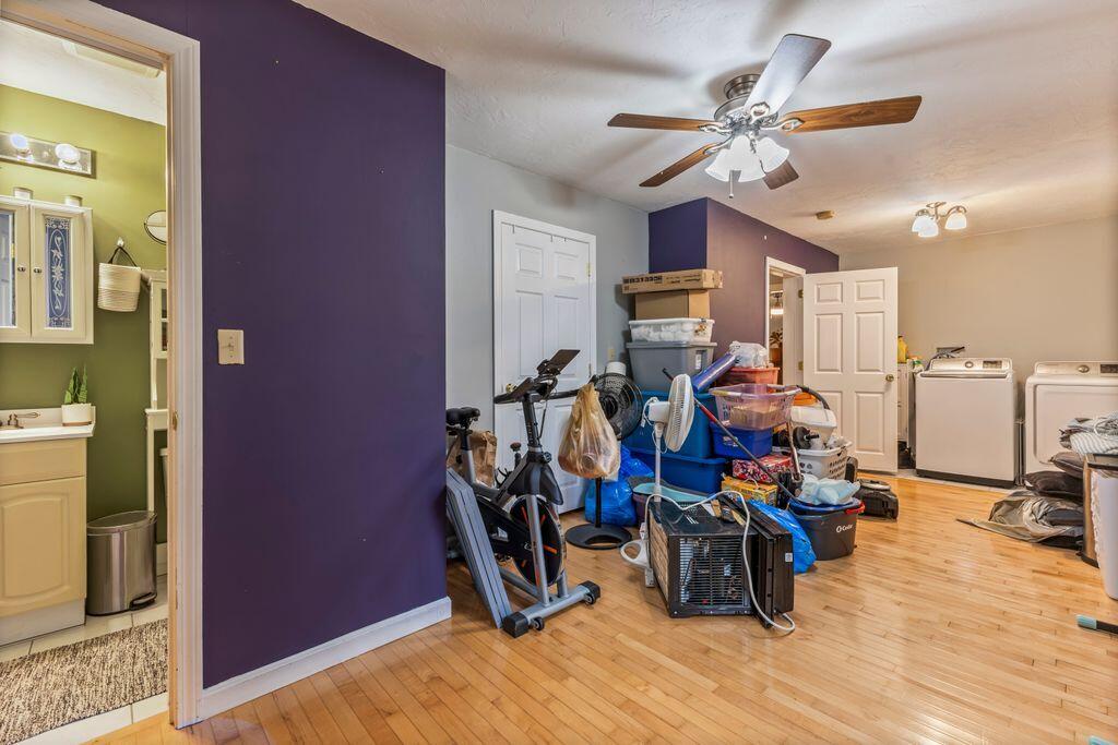 32 Grant Road Freeport, ME 04032 - Photo 32 of 53 38__V5A6144