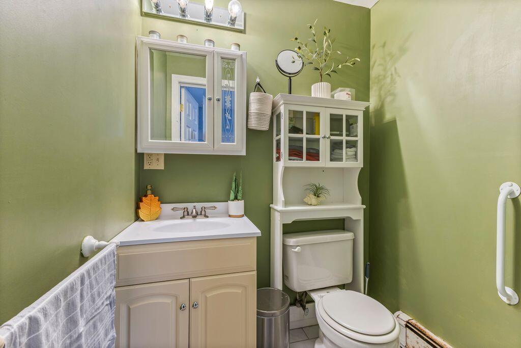 32 Grant Road Freeport, ME 04032 - Photo 33 of 53 39__V5A6141