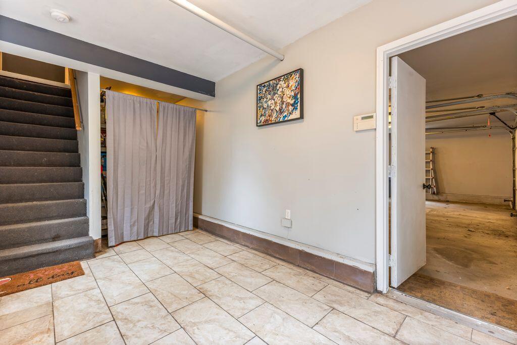 32 Grant Road Freeport, ME 04032 - Photo 35 of 53 52__V5A6315