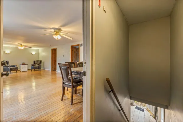 $699,000 | 32 Grant Road, Freeport, ME 04032