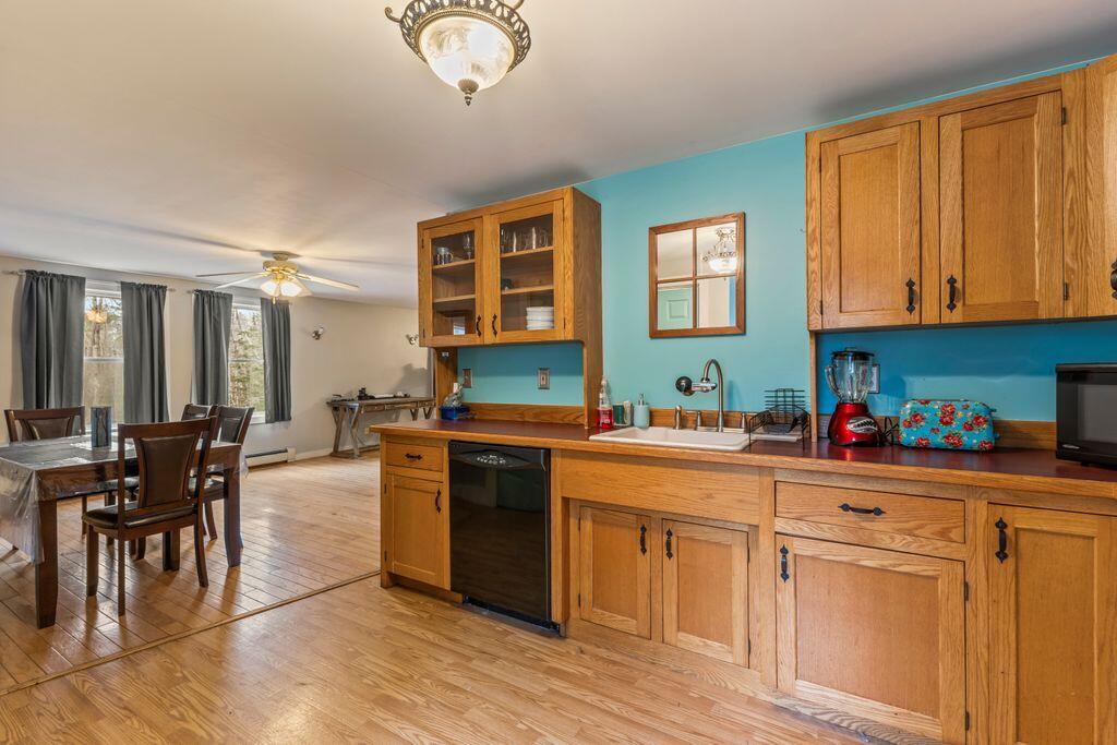 32 Grant Road Freeport, ME 04032 - Photo 38 of 53 59__V5A6303