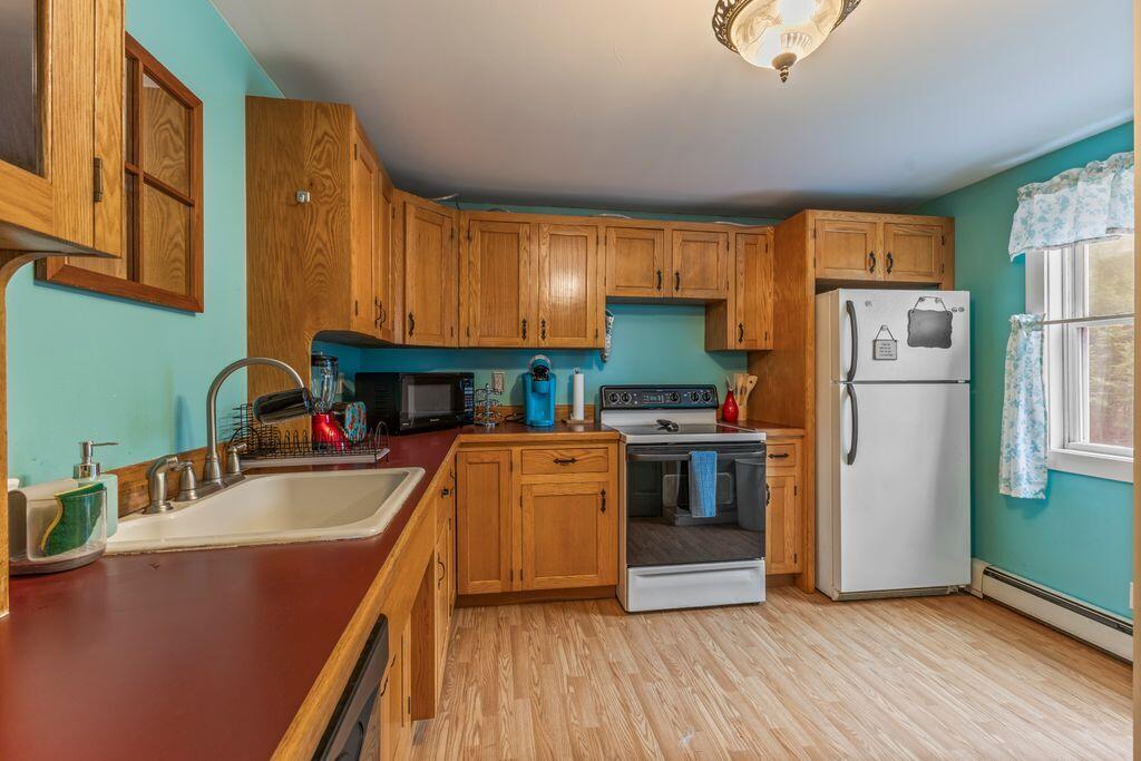 32 Grant Road Freeport, ME 04032 - Photo 40 of 53 57__V5A6297