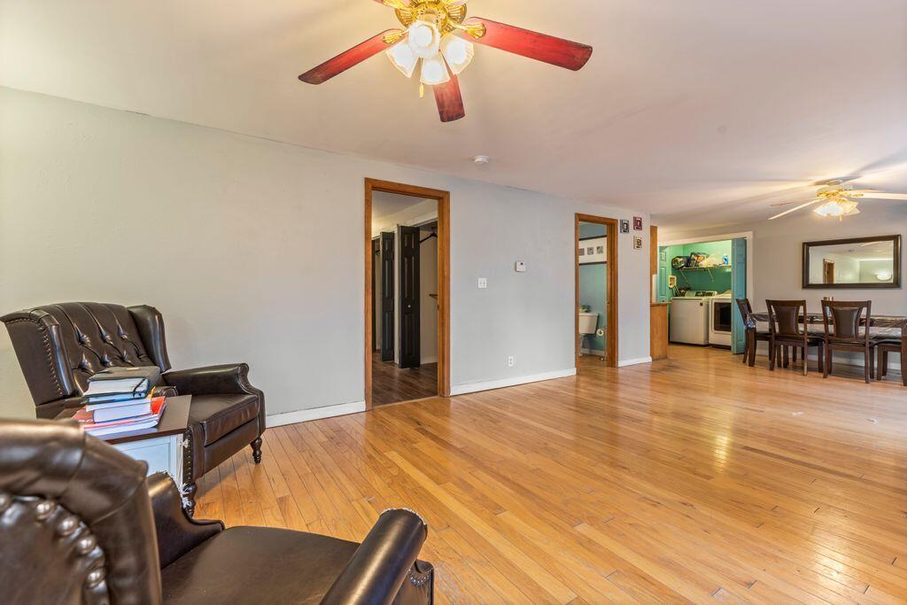 32 Grant Road Freeport, ME 04032 - Photo 41 of 53 54__V5A6267