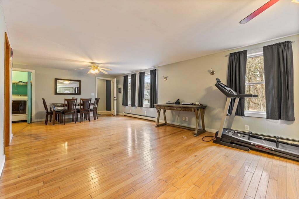 32 Grant Road Freeport, ME 04032 - Photo 42 of 53 55__V5A6270