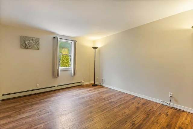 $699,000 | 32 Grant Road, Freeport, ME 04032