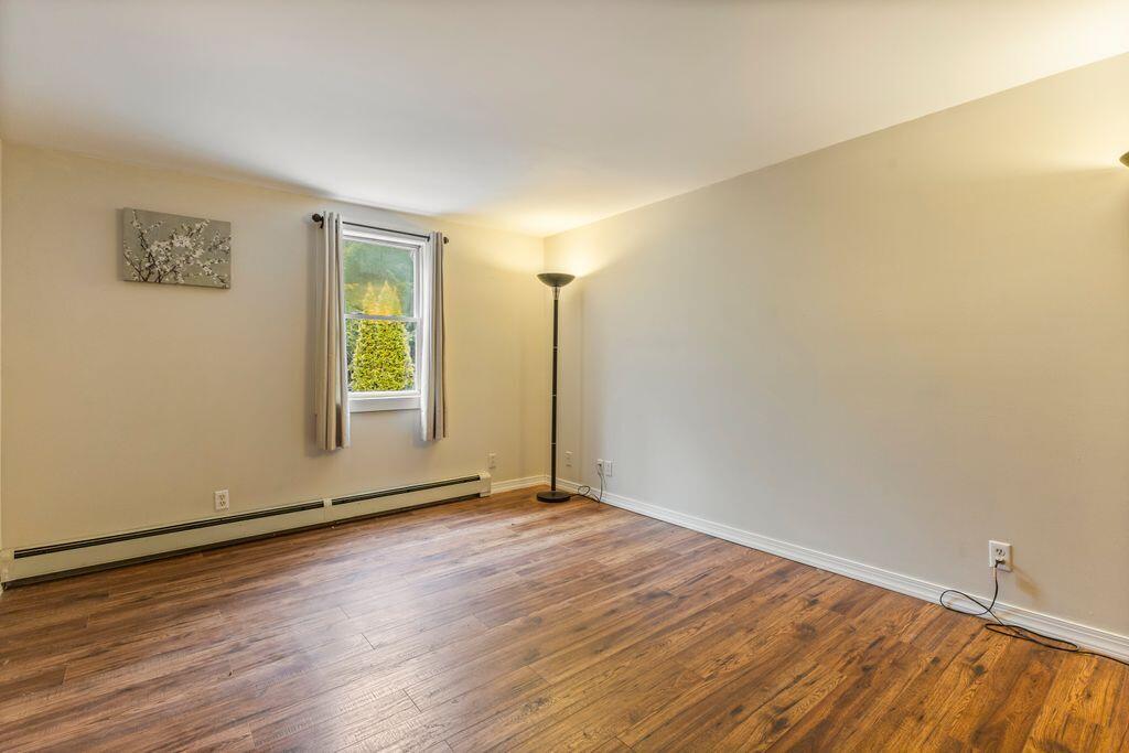 32 Grant Road Freeport, ME 04032 - Photo 43 of 53 61__V5A6276