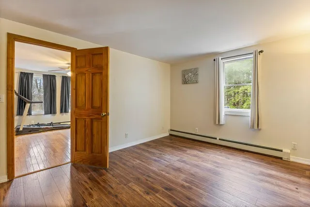 $699,000 | 32 Grant Road, Freeport, ME 04032