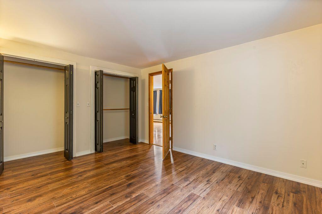 32 Grant Road Freeport, ME 04032 - Photo 45 of 53 63__V5A6279