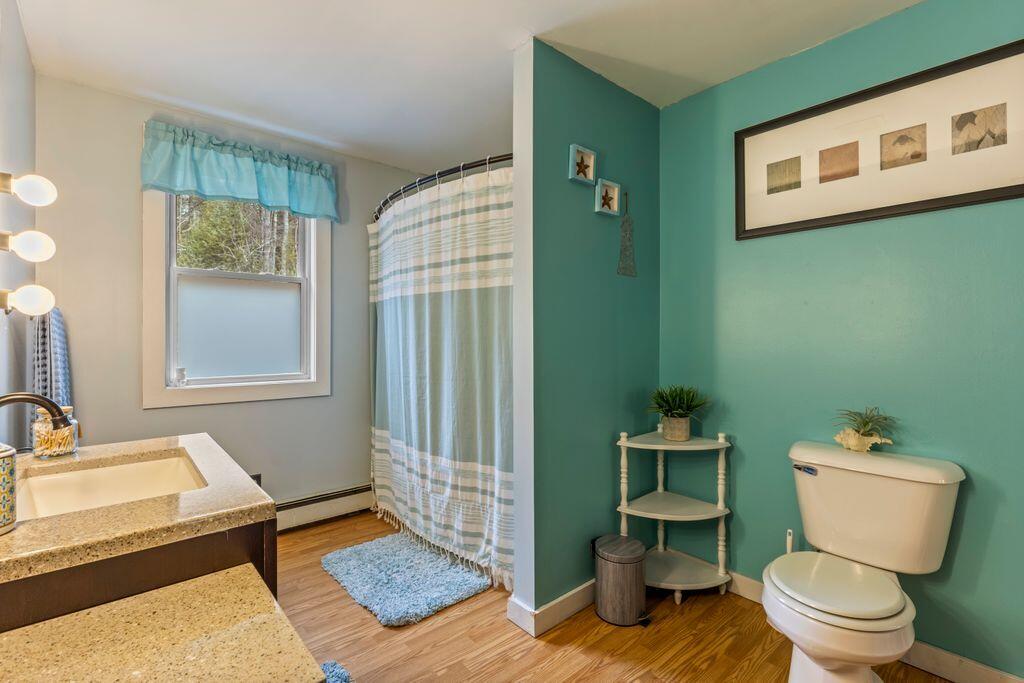 32 Grant Road Freeport, ME 04032 - Photo 46 of 53 64__V5A6285