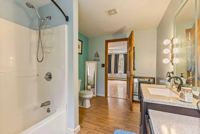 $699,000 | 32 Grant Road, Freeport, ME 04032