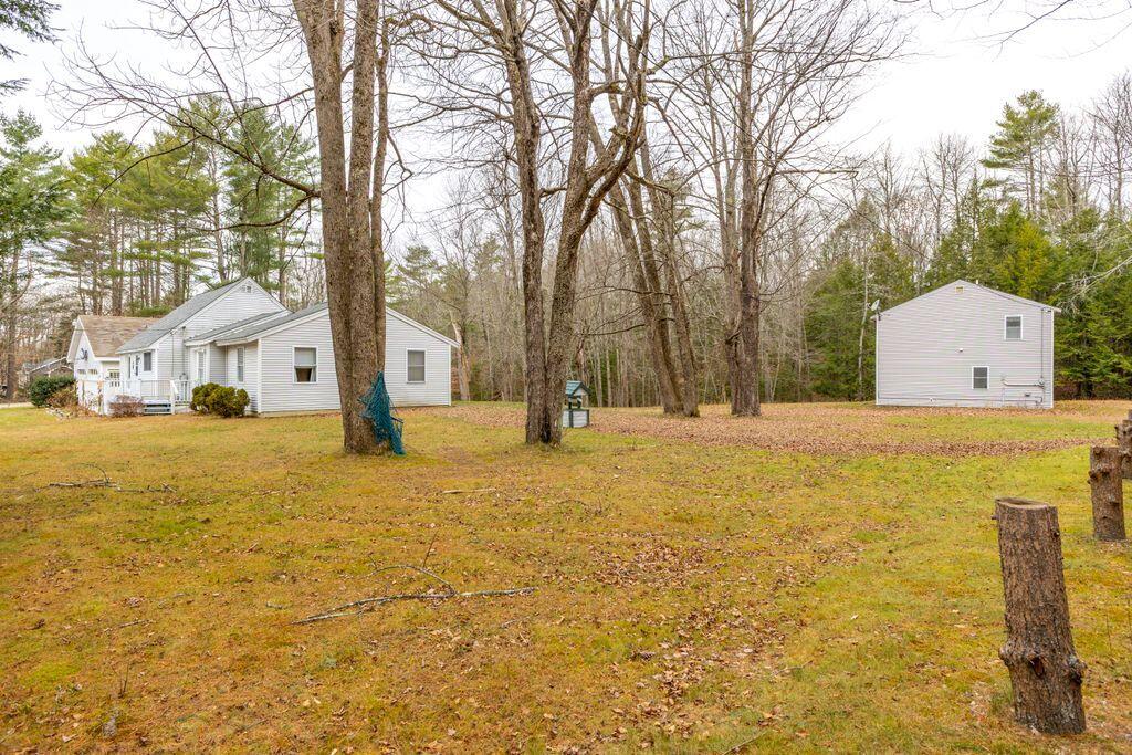 32 Grant Road Freeport, ME 04032 - Photo 52 of 53 71__V5A6382