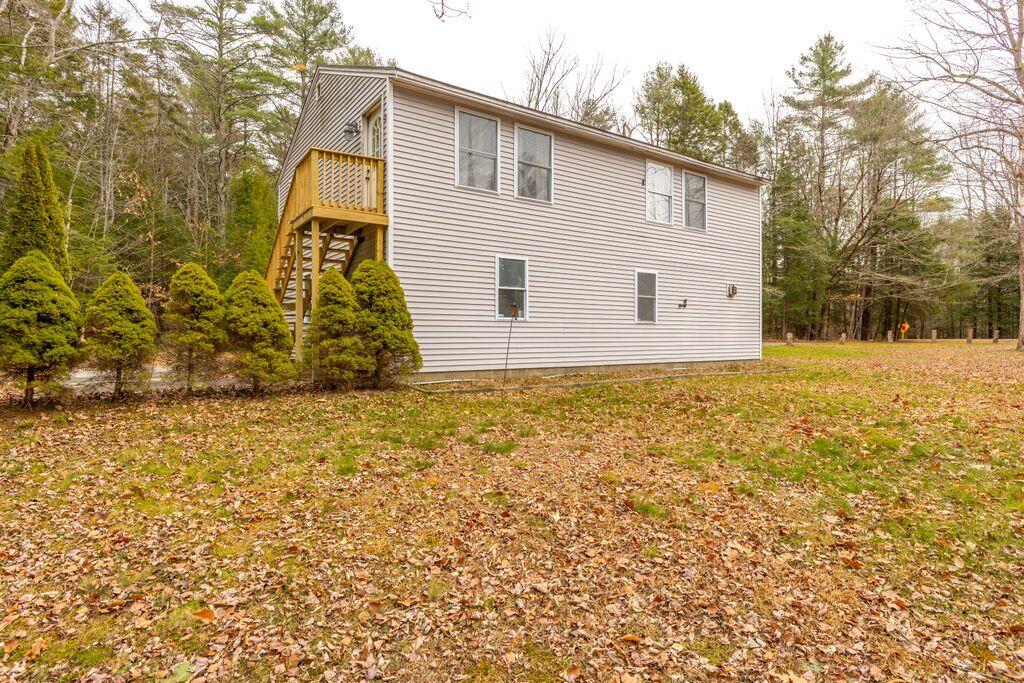 32 Grant Road Freeport, ME 04032 - Photo 53 of 53 78__V5A6339
