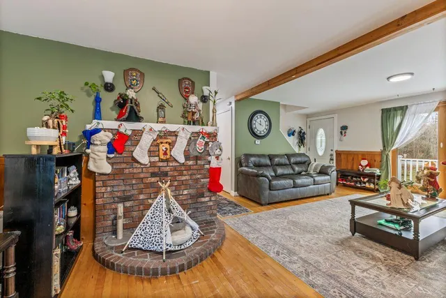 $699,000 | 32 Grant Road, Freeport, ME 04032