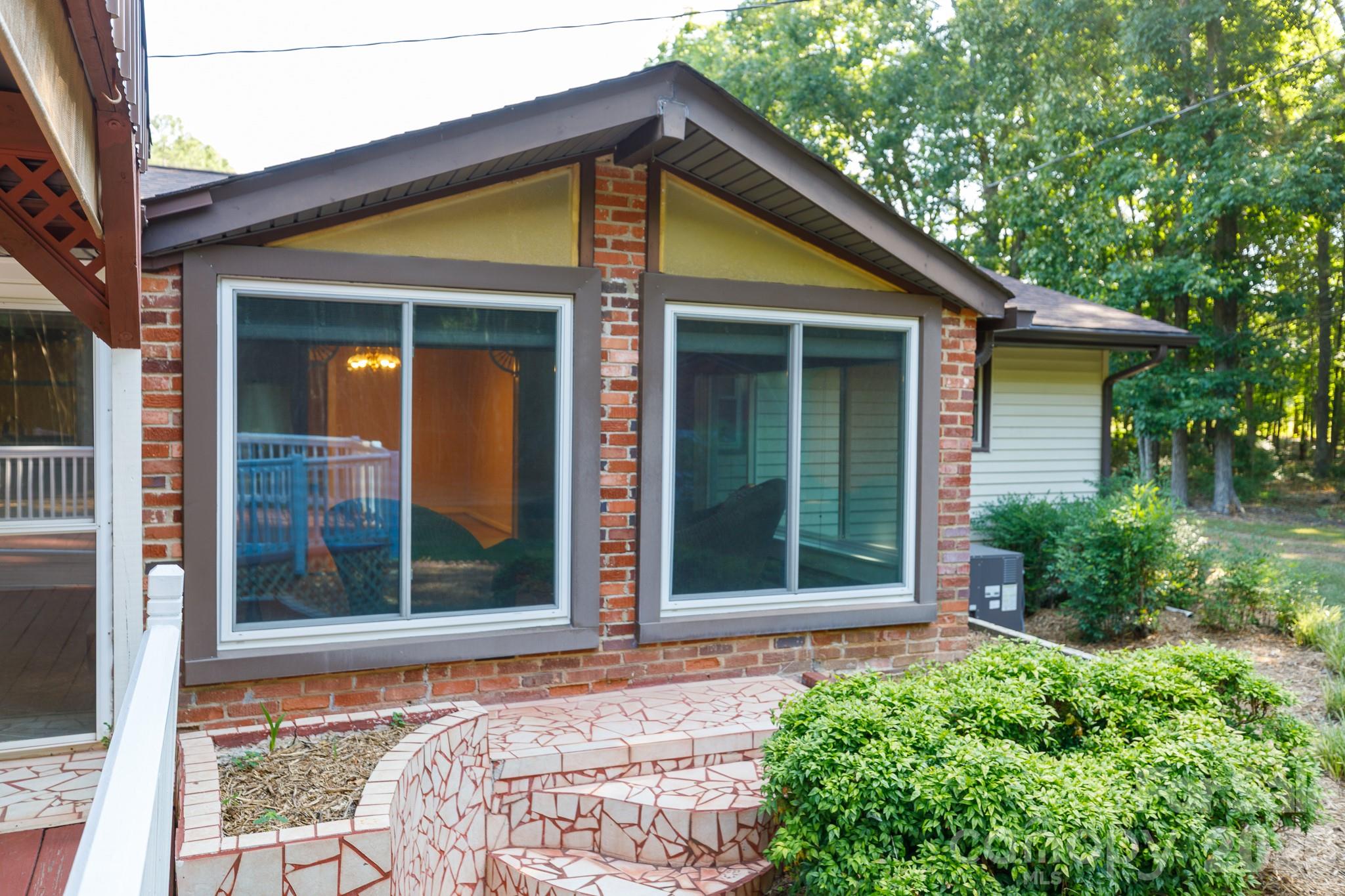 756 Old Richburg Road Chester, SC 29706 - Photo 17 of 39