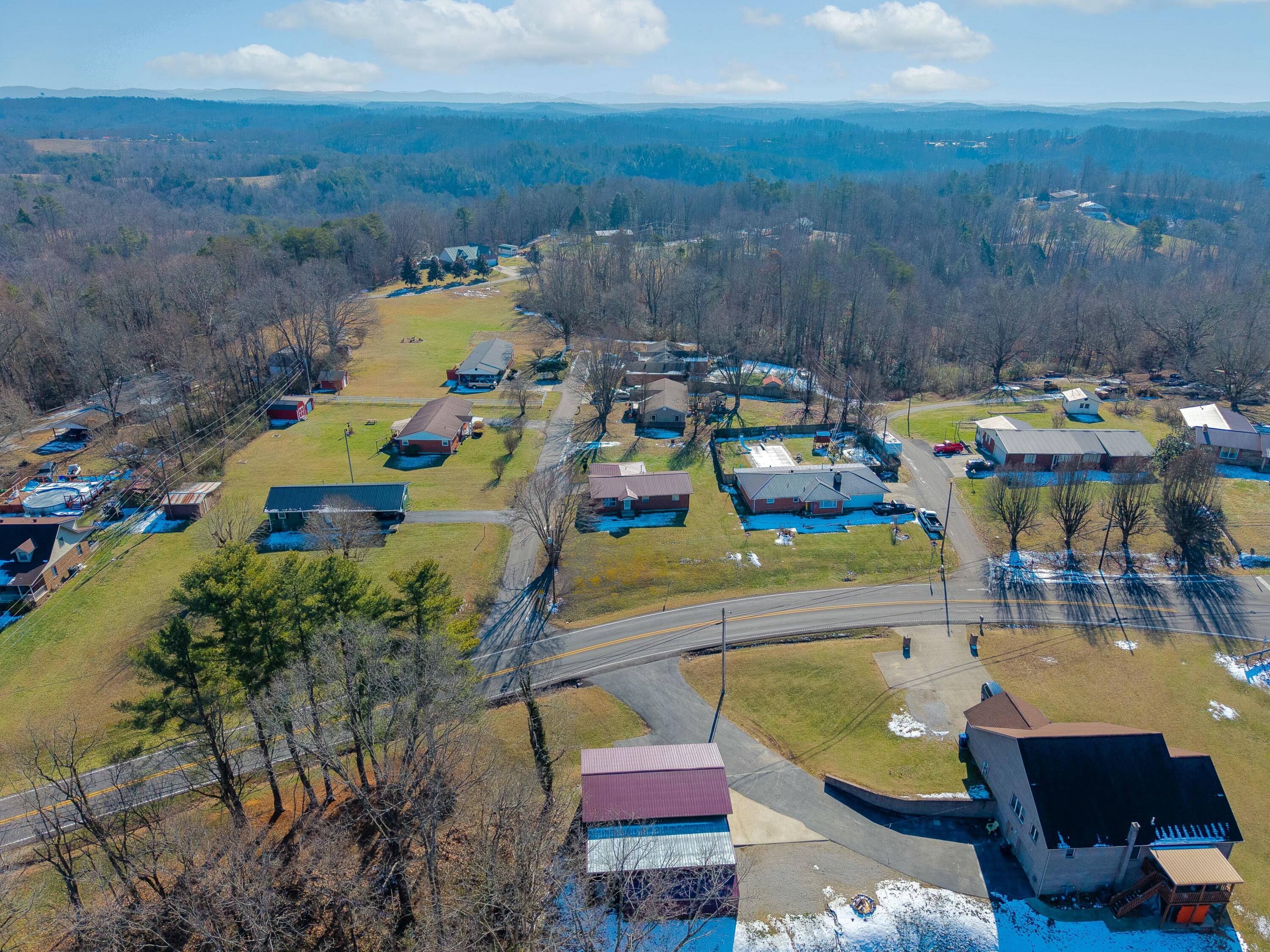 22 T T Bryant Road Stearns, KY 42647 - Photo 8 of 28 tempImagehvSN59