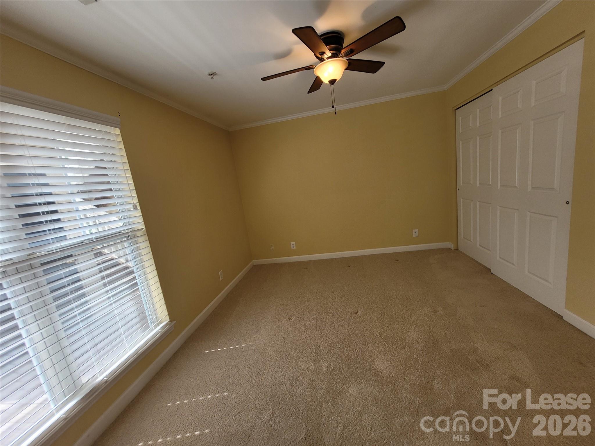 940 Jetton Street Davidson, NC 28036 - Photo 13 of 19